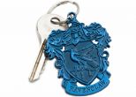 PYRAMID Harry Potter Ravenclaw crest metal obesek