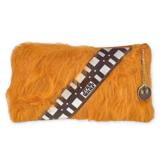 Pyramid STAR WARS (CHEWBACCA) peresnica