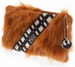 Pyramid STAR WARS (CHEWBACCA) peresnica