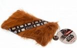 Pyramid STAR WARS (CHEWBACCA) peresnica