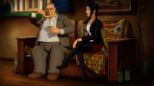 Broken Sword 5 - The Serpent's Curse (Switch)