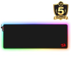 REDRAGON NEPTUNE X P033 - RGB PODLOGA ZA MIŠKO