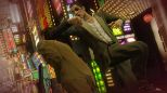 Yakuza Zero - PlayStation Hits (PS4)