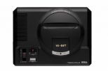 Konzola SEGA Mega Drive Mini