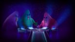 Trover Saves the Universe (PS4)