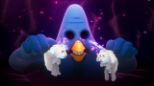 Trover Saves the Universe (PS4)