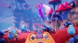 Trover Saves the Universe (PS4)