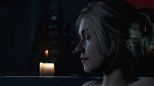 Until Dawn- PlayStation Hits (PS4)