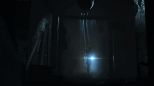 Until Dawn- PlayStation Hits (PS4)