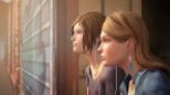 Life is Strange: Before the Storm Limited Edition (Playstation 4)