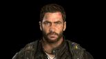 Just Cause 4 (PS4)