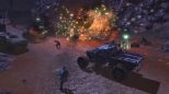 Red Faction: Guerrilla Re-Mars-tered (XboxOne)