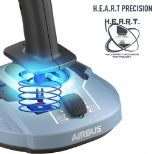 THRUSTMASTER TCA OFFICER PACK AIRBUS EDITION – WW krmilna enota Airbus