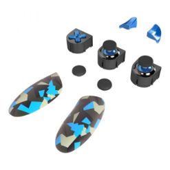 Thrustmaster ESWAP X BLUE COLOR PACK WW