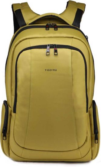 NAHRBTNIK TIGERNU T-B3143 YELLOW 14