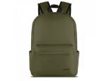 NAHRBTNIK TIGERNU T-B3249A OLIVE DARK 15.6"