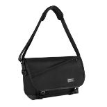 TORBA TIGERNU T-S8098 BLACK 15