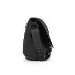 TORBA TIGERNU T-S8098 BLACK 15