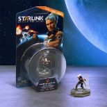 Starlink Pilot Pack: Razor Lemay