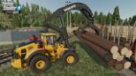 Farming Simulator 22 - Platinum Edition (PC)