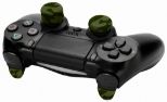 GIOTECK THUMB GRIPS MEGA PACK za PS4