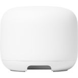 Google Nest WIFI Router - Usmerjevalnik 