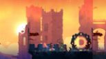 DEAD CELLS (PC)