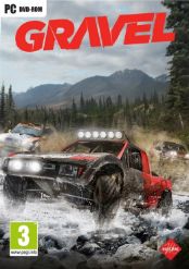 Gravel (PC)