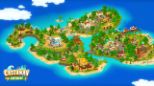 Castaway Paradise (Nintendo Switch)