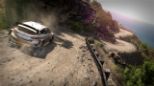 WRC 8 (Xone)