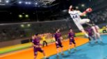 Handball 21 (PS4)