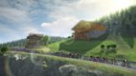 Tour de France 2021 (Playstation 5)