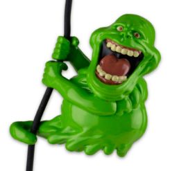 NECA SCALERS-2 CHARACTERS GHOSTBUSTERS- SLIMER