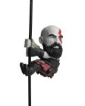 NECA SCALERS-2 CHARACTERS-GOD OF WAR-KRATOS