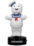 NECA GHOSTBUSTERS-BODY KNOCKER-STAYPUFT