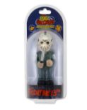 NECA FRIDAY THE 13TH-BODY KNOCKER-JASON