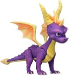 NECA SPYRO - SPYRO THE DRAGON