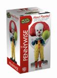 NECA IT-HEAD KNOCKER-PENNYWISE 1990 MINISERIES