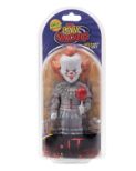 NECA IT-BODY KNOCKER-PENNYWISE 2017