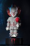 NECA IT-BODY KNOCKER-PENNYWISE 2017