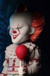 NECA IT-BODY KNOCKER-PENNYWISE 2017