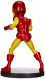 NECA MARVEL CLASSIC-HEAD KNOCKER-IRON MAN