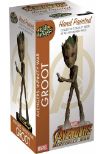 NECA AVENGERS: INFINITY WAR-HEAD KNOCKER-GROOT