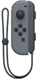 SWITCH JOY-CON L GREY