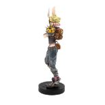 MERCHANDISE BORDERLANDS 3: TINA FIGURINE