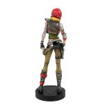 MERCHANDISE BORDERLANDS 3: LILITH FIGURINE