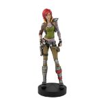 MERCHANDISE BORDERLANDS 3: LILITH FIGURINE