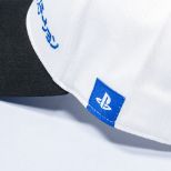 NUMSKULL PLAYSTATION SNAPBACK kapa