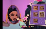 Bratz™: Flaunt Your Fashion - Complete Edition (Nintendo Switch)