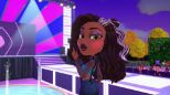 Bratz™: Flaunt Your Fashion - Complete Edition (Nintendo Switch)